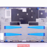 Задняя крышка для планшета ASUS Transformer Mini T102HA 90NB0D01-R7A010 ( T102HA-3A PAD COVER ASSY )