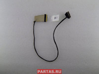 Шлейф матрицы для ноутбука Asus N750JV, N750JK 14005-00960000 ( N750JV LVDS CABLE )