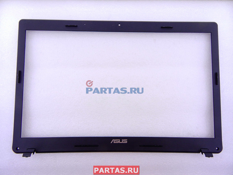 Рамка матрицы для ноутбука Asus K54L 13GN7BCAP030-1 ( K54L-4K LCD BEZEL SUB ASSY )