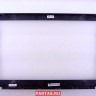 Рамка матрицы для ноутбука Asus K54L 13GN7BCAP030-1 ( K54L-4K LCD BEZEL SUB ASSY )