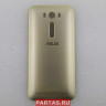 Задняя крышка для смартфона Asus Zenfone 2  ZE500KL 13AZ00EAAP0121