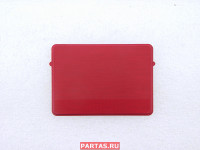 Накладка на тачпад для ноутбука Asus 1225C 13GOA3M50L010-10 ( 1225C-7G TP MYLAR RED )