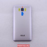 Задняя крышка для смартфона Asus ZenFone 3 Laser ZC551KL 90AZ01B4-R7A010 ( ZC551KL-4J REAR COVER SUB ASSY )