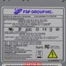 Блок питания Asus FSP220-60LE  04G185025401 ( POWER 220W W/PFC SPI/FSP220-60LE REV02 )
