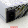 Блок питания Asus FSP220-60LE  04G185025401 ( POWER 220W W/PFC SPI/FSP220-60LE REV02 )