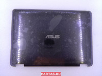 Крышка матрицы для ноутбука Asus TP301UA 90NB0AL1-R7A011 ( TP301UA-1A LCD COVER SUB ASSY )