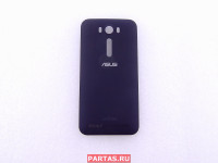 Задняя крышка для смартфона Asus Zenfone 2 ZE500KL 90AZ00E1-R7A011 ( ZE500KL-1A BATTERY COVER ASSY )