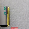 Шлейф матрицы для ноутбука Asus X553MA 14005-01280200 ( X553MA LVDS CABLE )
