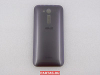 Задняя крышка для смартфона Asus ZenFone Go ZB450KL 90AX0097-R7A010 ( ZB450KL-6K BATT COVER )