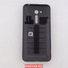 Задняя крышка для смартфона Asus ZenFone Go ZB450KL 90AX0097-R7A010 ( ZB450KL-6K BATT COVER )