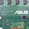 Материнская плата для ноутбука Asus X455LJ 60NB08M0-MB1400, 90NB08M0-R01000 ( X455LJ MAIN_BD._4G/I5-5200U/AS )