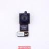 Камера для смартфона ASUS ZenFone 5 Lite ZC600KL 04080-00160200 (ZC600KL FRONT CAMERA(20M))		