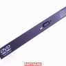 Крышка DVD привода (ODD bezel) для ноутбука Asus L5C 13-N7K1AP272 (L5-1A DVD-RW BEZEL ASSY/TOS)		
