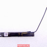 Антенна для Планшета ASUS Zenpad Z301MFL 14008-01171200	(Z300CL DRX WW ANTENNA)	