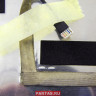 Крышка с шлейфом матрицы для ноутбука Asus  X501U 13GNMO5AP010-1