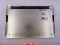 Нижняя часть (поддон) для ноутбука Asus  UX31A 90R-NIOSP1100C