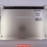 Нижняя часть (поддон) для ноутбука Asus  UX31A 90R-NIOSP1100C