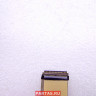 Шлейф матрицы для ноутбука Asus X756UA 14005-01890100 ( X756UA NT EDP CABLE )