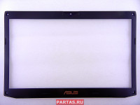 Рамка матрицы для ноутбука Asus G750JW 13NB00M1AP0221 ( G750JW-1A LCD BEZEL SUB ASSY )