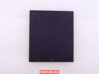 Крышка отсека жесткого диска для ноутбука Asus E502NA 13NB0DI3AP0101 ( E502NA-2C HDD DOOR ASSY )