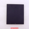 Крышка отсека жесткого диска для ноутбука Asus E502NA 13NB0DI3AP0101 ( E502NA-2C HDD DOOR ASSY )