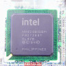 Материнская плата для ноутбука Asus N10E 60-NSCMB1000-B05 ( N10E MAIN_BD._ATN270/AS )