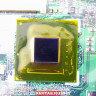 Материнская плата для ноутбука Asus N10E 60-NSCMB1000-B05 ( N10E MAIN_BD._ATN270/AS )