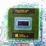 Материнская плата для ноутбука Asus N10E 60-NSCMB1000-B05 ( N10E MAIN_BD._ATN270/AS )