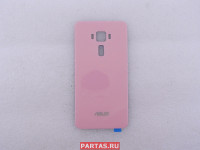 Задняя крышка для смартфона Asus ZenFone 3 ZE552KL 90AZ0125-R7A010 ( ZE552KL-1I BATT COVER ASSY )