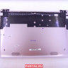 Нижняя часть (поддон) для ноутбука Asus UX330CA 90NB0CP1-R7D010 ( UX330CA-1A BOTTOM CASE ASSY )