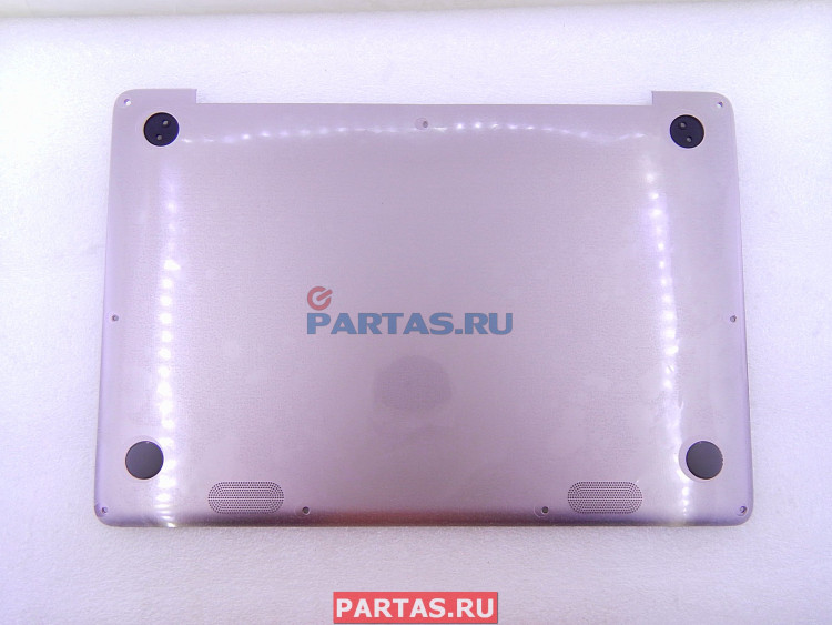 Нижняя часть (поддон) для ноутбука Asus UX330CA 90NB0CP1-R7D010 ( UX330CA-1A BOTTOM CASE ASSY )