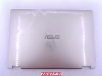 Крышка матрицы для ноутбука Asus TP301UA 90NB0AL2-R7A011 ( TP301UA-1A LCD COVER SUB ASSY )