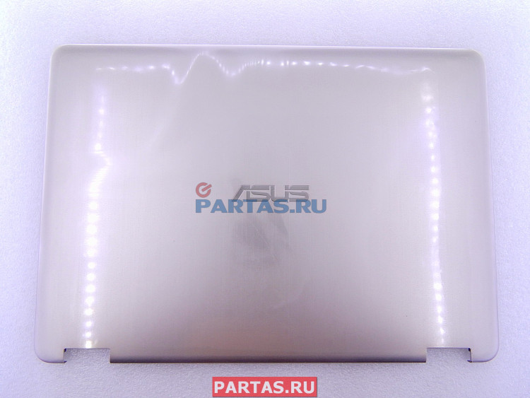 Крышка матрицы для ноутбука Asus TP301UA 90NB0AL2-R7A011 ( TP301UA-1A LCD COVER SUB ASSY )