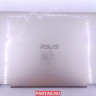 Крышка матрицы для ноутбука Asus TP301UA 90NB0AL2-R7A011 ( TP301UA-1A LCD COVER SUB ASSY )