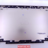 Крышка матрицы для ноутбука Asus TP301UA 90NB0AL2-R7A011 ( TP301UA-1A LCD COVER SUB ASSY )