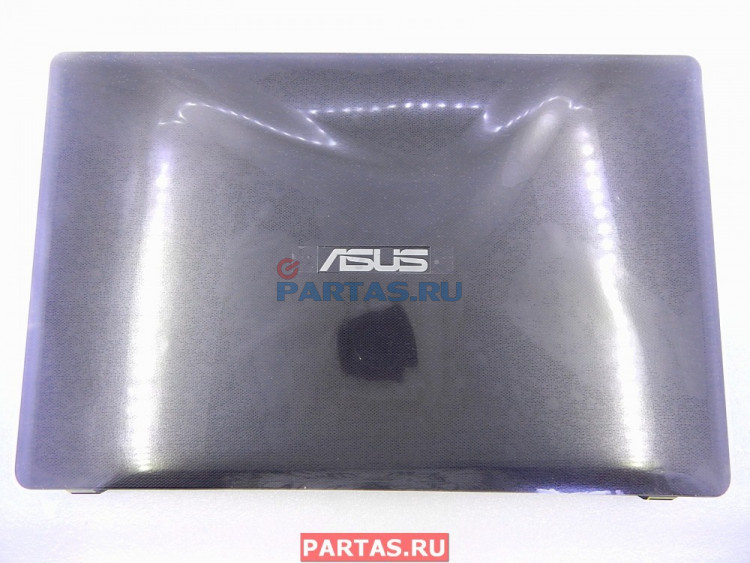 Крышка матрицы для ноутбука Asus  X550VL 90NB03VB-R7A000