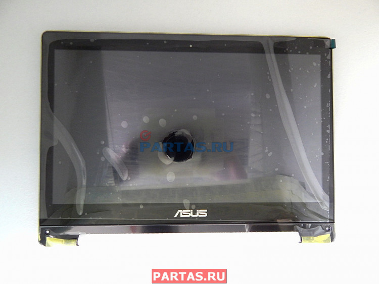 Дисплей с сенсором в сборе для ноутбука Asus TP300LA, TP300LD 90NB05Y1-R20010