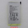 Аккумулятор для планшета Asus ZenPad C 7.0 Z170CG 0B200-01560300 ( Z170 BIS BAT LG POLY/C11P1429 )