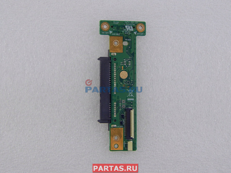 Плата для подключения жесткого диска ( HDD ) для ноутбука Asus TP500LA 90NB05R0-R10010 (TP500LA HDD BD./AS)