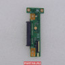 Плата для подключения жесткого диска ( HDD ) для ноутбука Asus TP500LA 90NB05R0-R10010 (TP500LA HDD BD./AS)