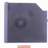 Заглушка привода для ноутбука Asus X551CA 13NB0341P15111 (X551CA-1A ODD DUMMY)	