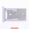 Лоток сим карты для смартфона Asus ZenFone ZC551KL 13AZ01B4AM0221 (ZC551KL-4J SIM TRAY LM ASSY)		