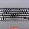 Клавиатура для ноутбука Asus  NX500JK 0KNB0-D620RU00