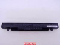 Аккумулятор A41N1424 для ноутбука Asus GL552 0B110-00350500 ( GL552 BATT/PANA CYLI/A41N1424 )