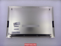 Нижняя часть (поддон) для ноутбука Asus  UX31A 90R-NIOSP1200C