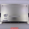Нижняя часть (поддон) для ноутбука Asus  UX31A 90R-NIOSP1200C