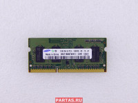 Оперативная память  M471B2874EH1-CH9 DDR3 PC3-10600 1GB RAM