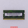Оперативная память  M471B2874EH1-CH9 DDR3 PC3-10600 1GB RAM