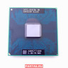 Процессор Intel® Pentium® Processor _T4200