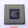 Процессор Intel® Pentium® Processor _T4200